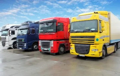 Bursa Koyulhisar Nakliye Ambarı