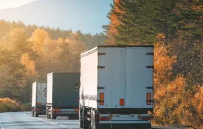 Bursa Koyulhisar | Klima Taşıma